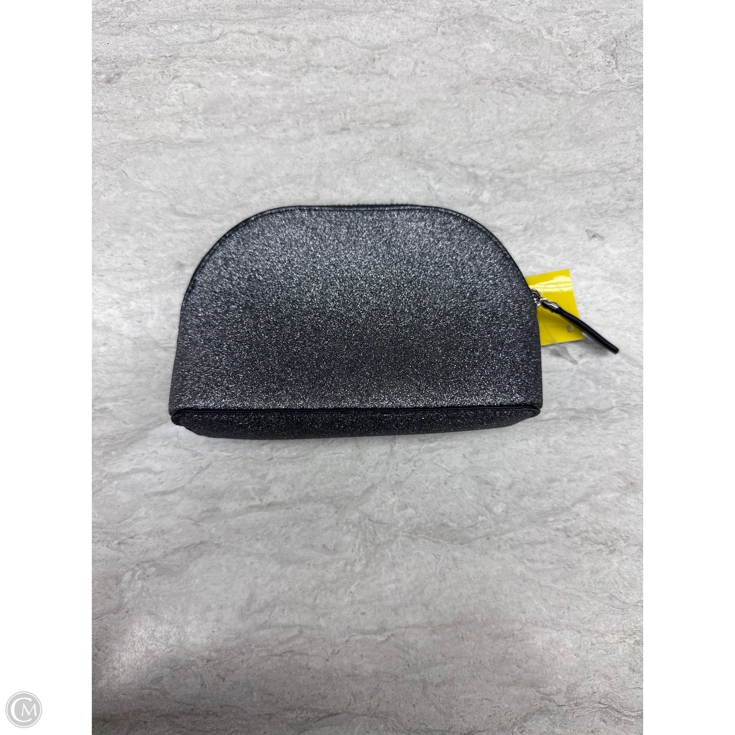 Makeup Bag Designer By Kate Spade, Size: Small