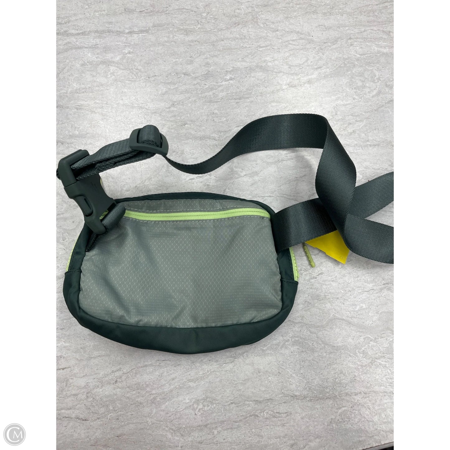 Belt By Lululemon