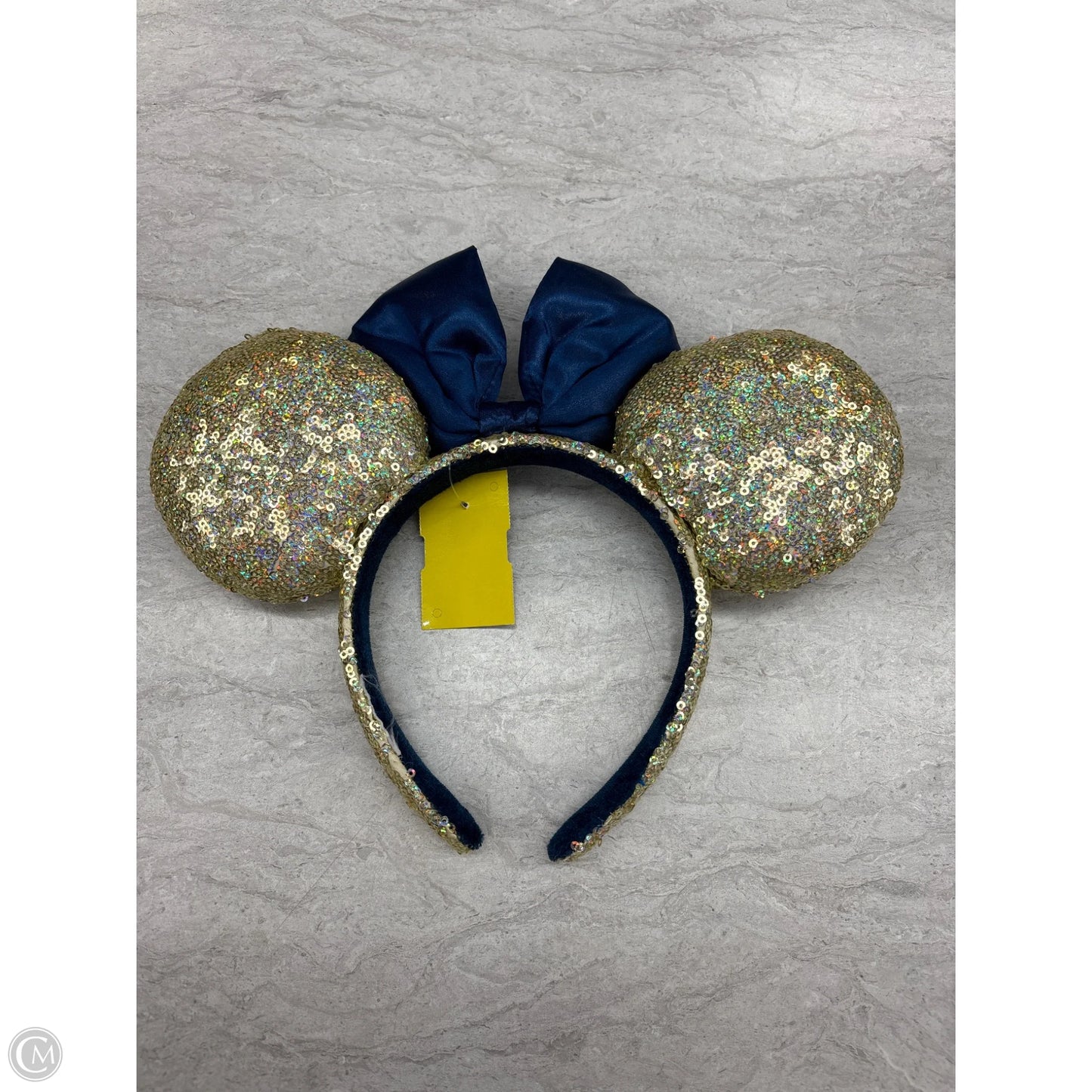 Hair Accessory By Disney