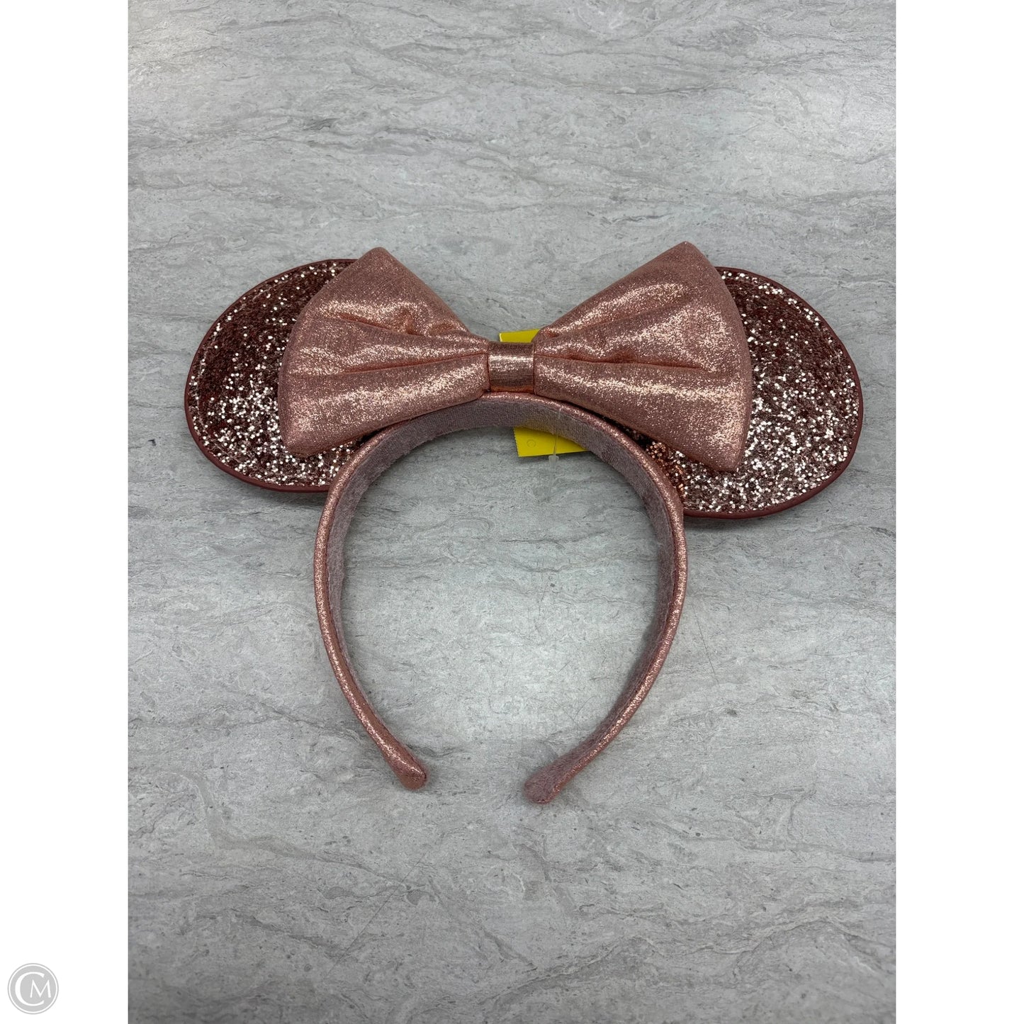 Hair Accessory By Disney