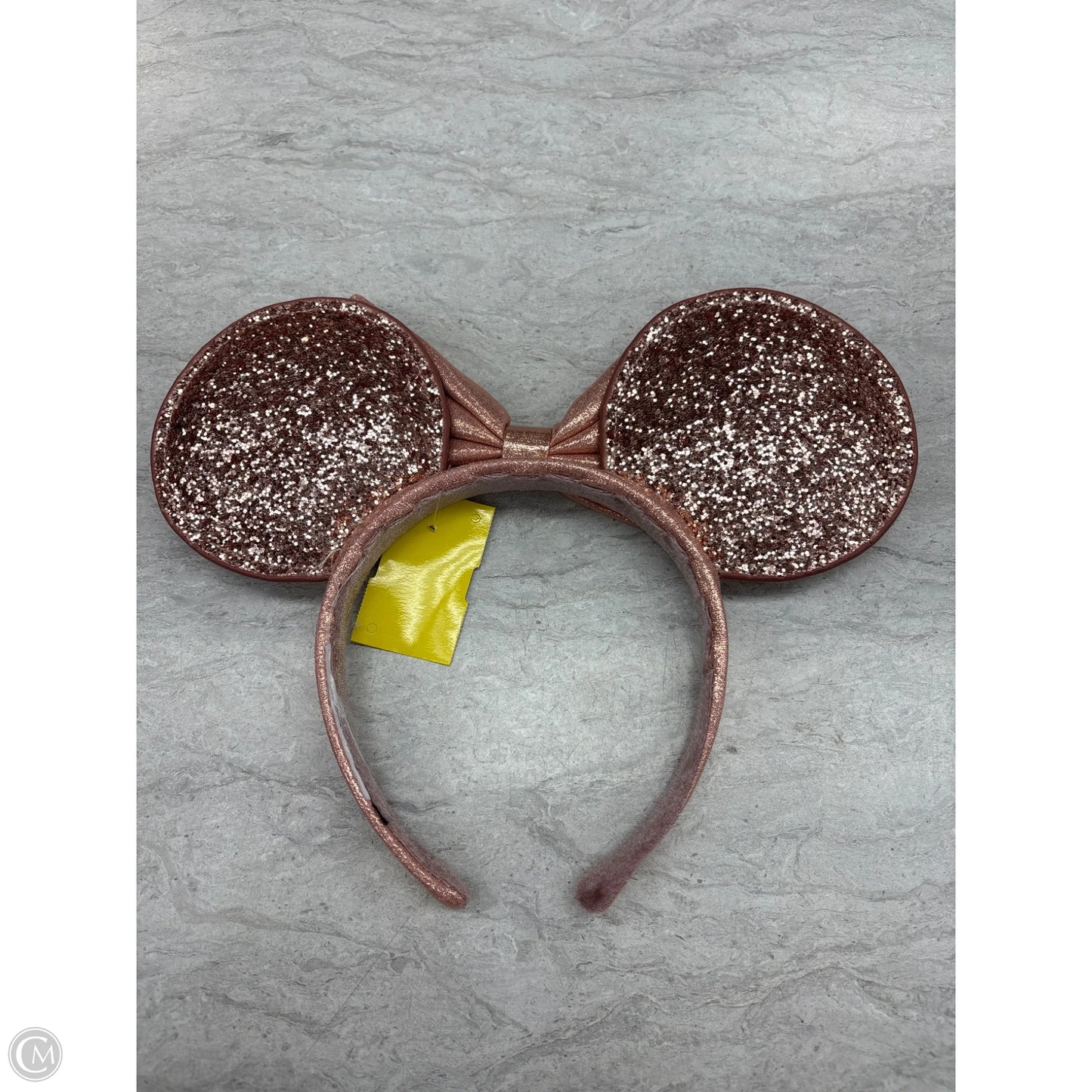 Hair Accessory By Disney