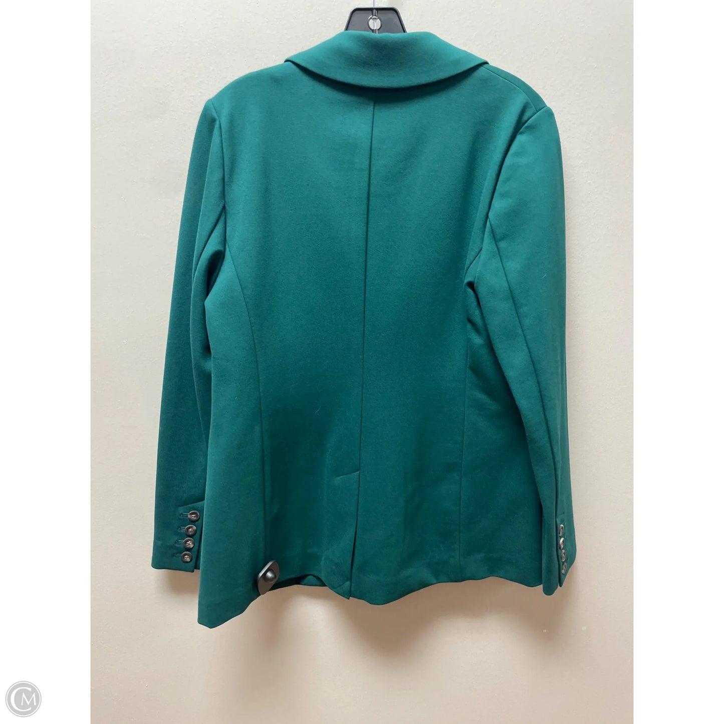Blazer By Boden In Green, Size: M