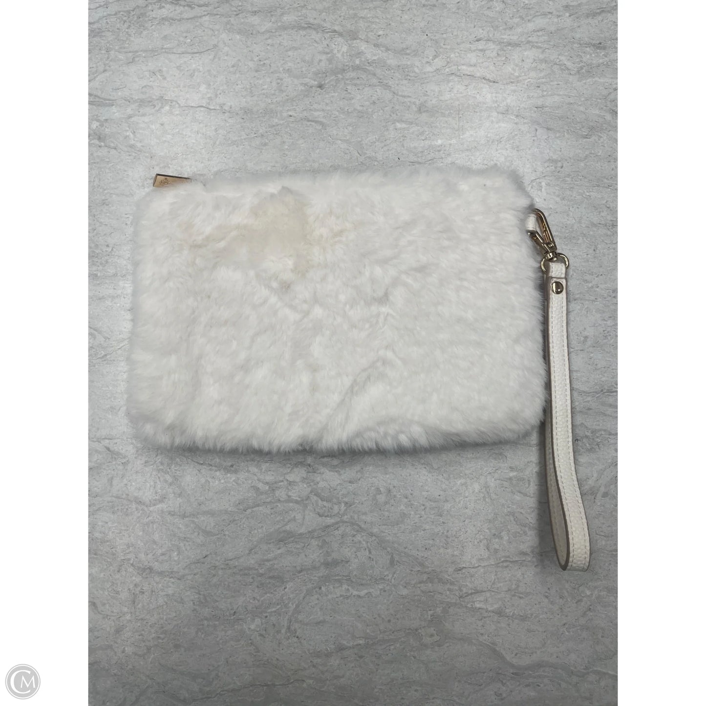 Wristlet By Nanette Lepore, Size: Large