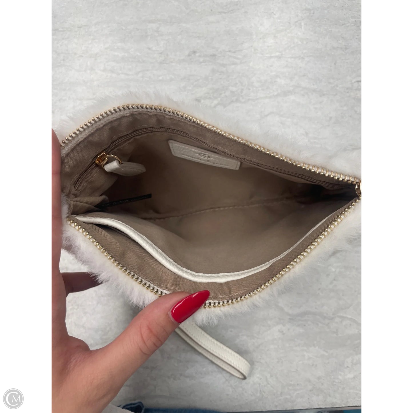 Wristlet By Nanette Lepore, Size: Large