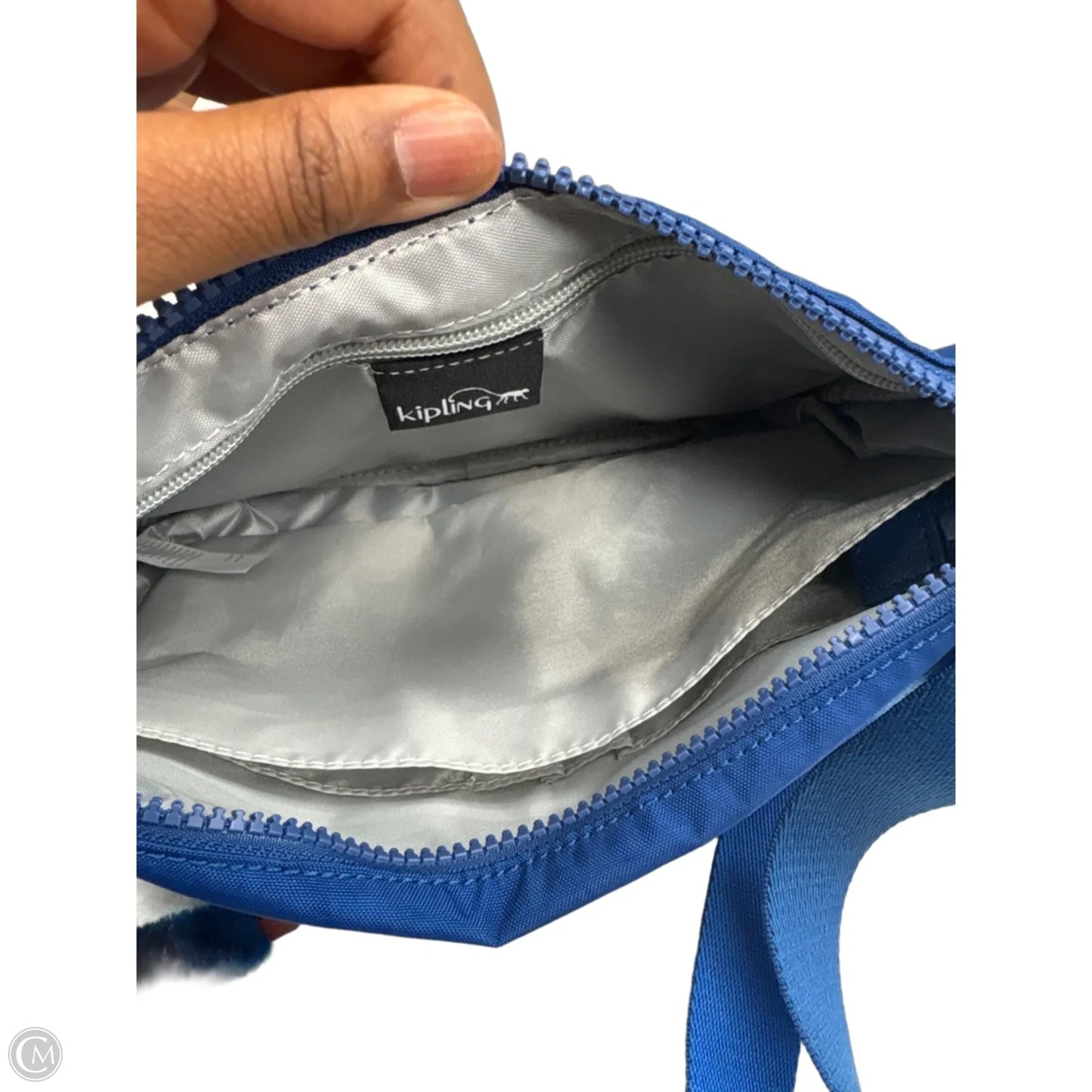 Crossbody By Kipling, Size: Medium