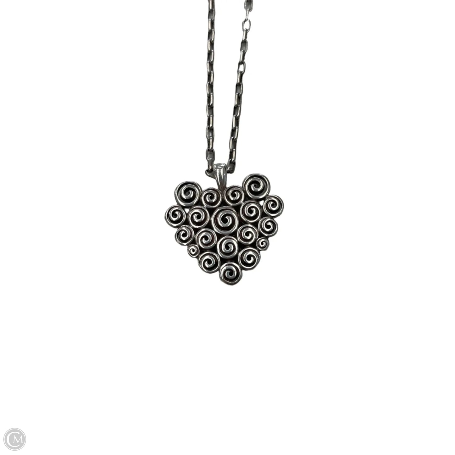 Necklace Chain By Brighton