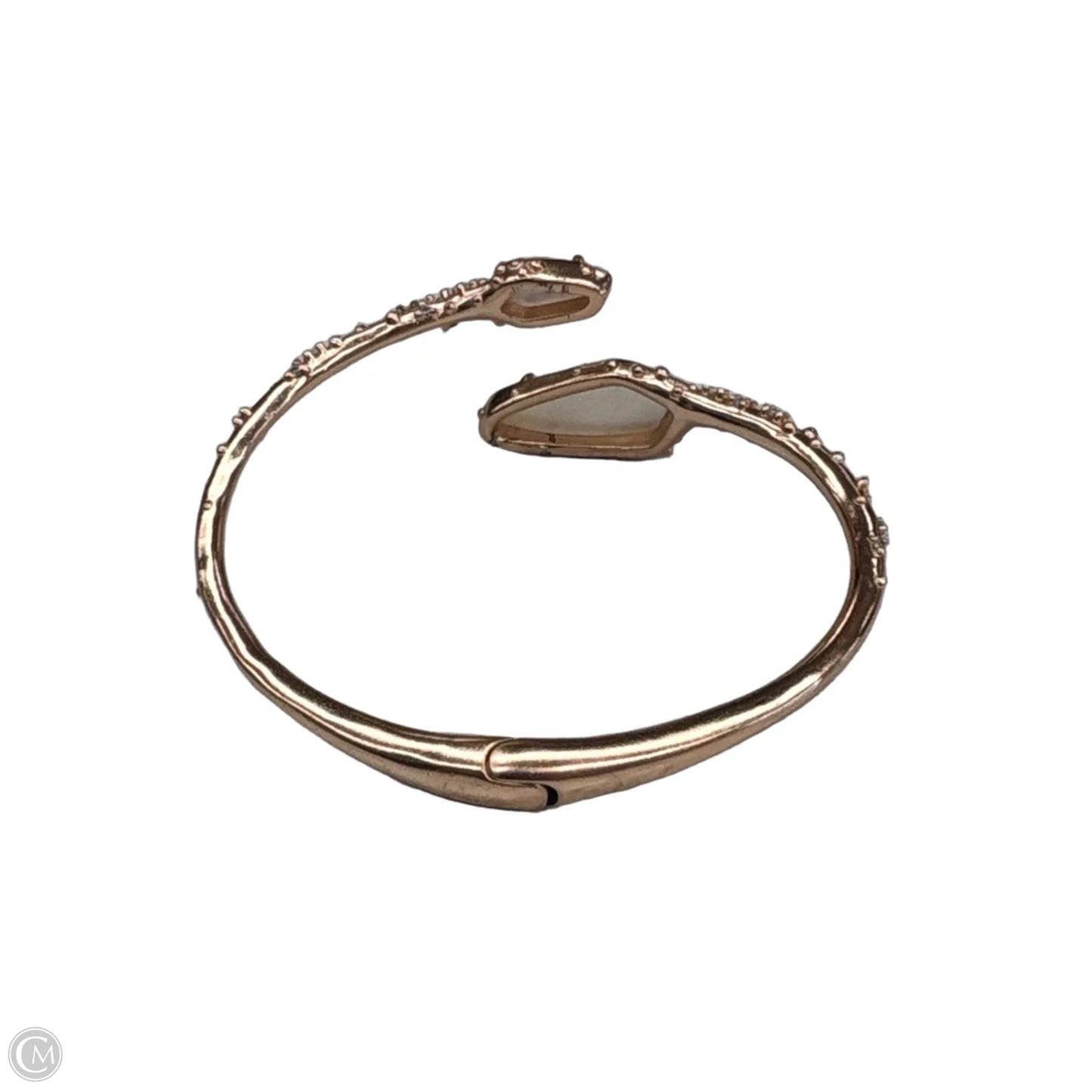 Bracelet Cuff By Kendra Scott