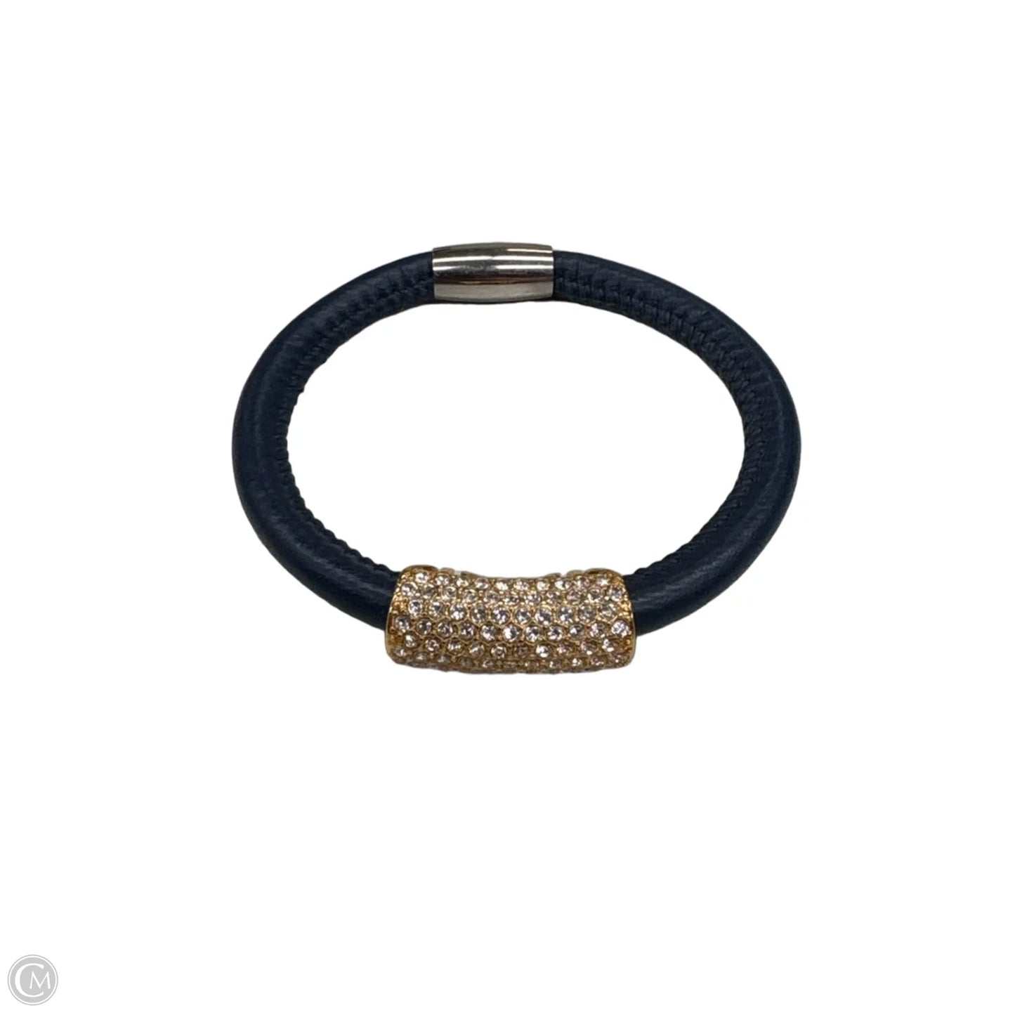 Bracelet Other By Brighton