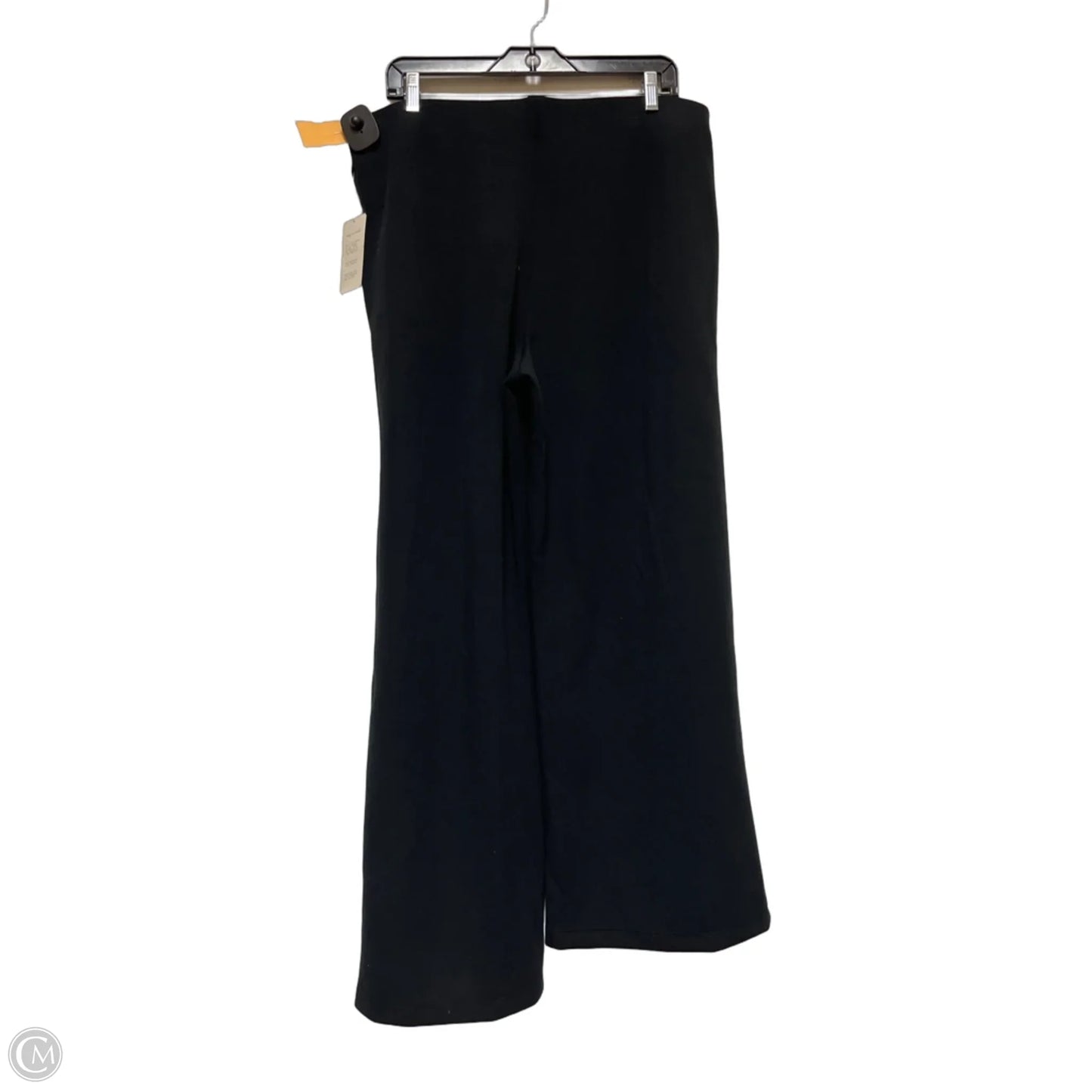 Pants Other By A New Day In Black, Size: Xl