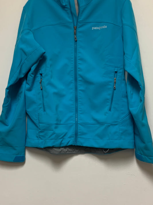 Jacket Other By Patagonia  Size: M
