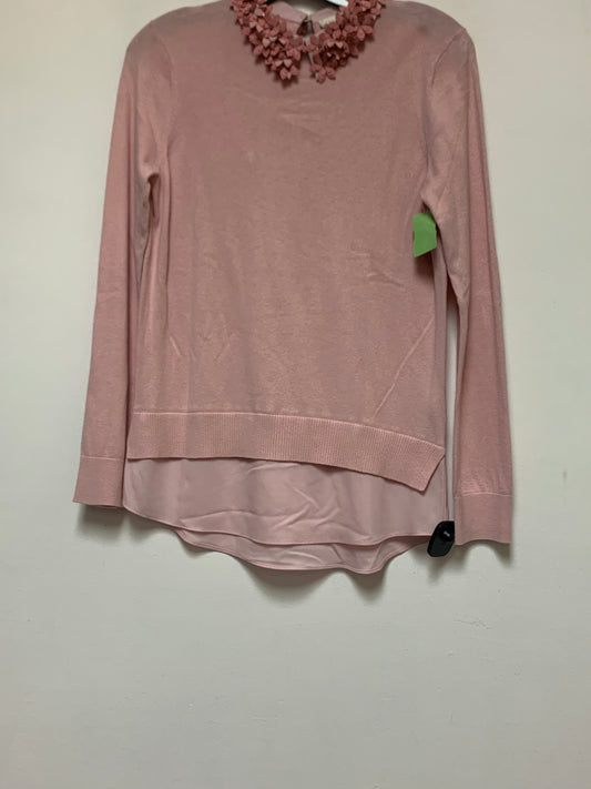 Sweater By Ted Baker  Size: Xs
