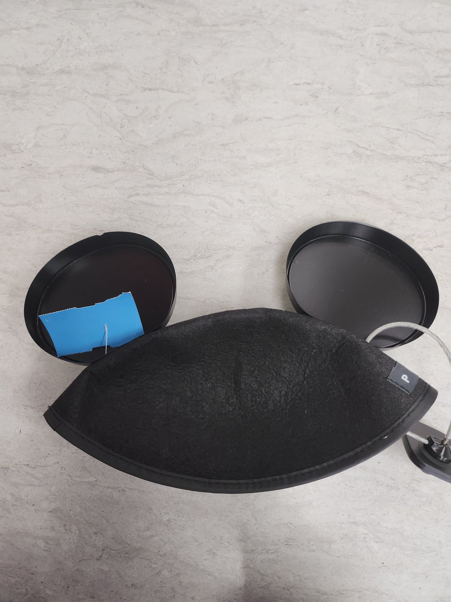 Hair Accessory By Disney Store