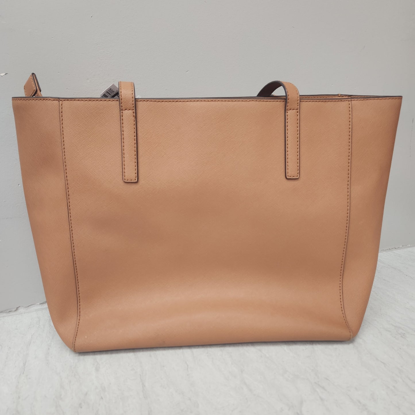 Handbag Designer By Michael Kors Size: Large