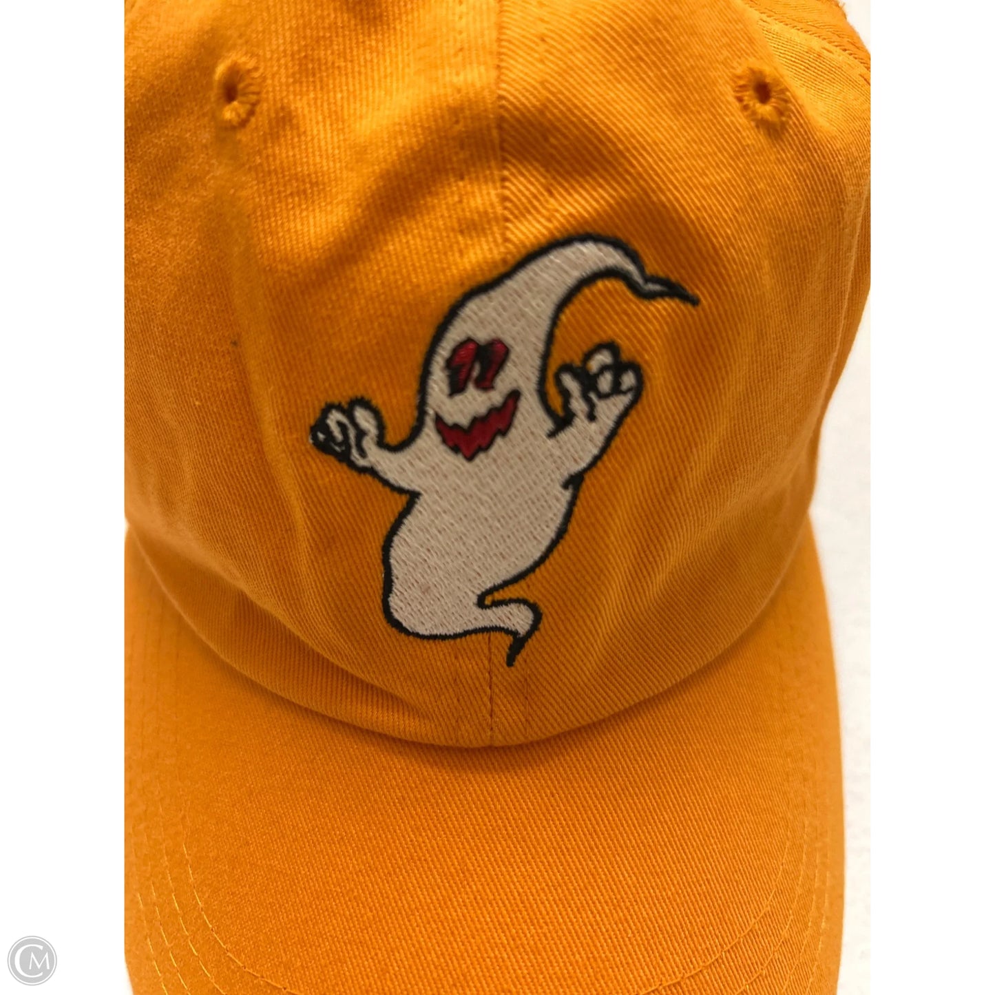 Hat Baseball Cap By Clothes Mentor