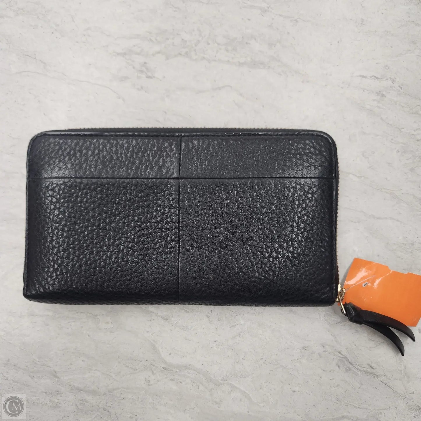 Wallet Designer By Tory Burch, Size: Large