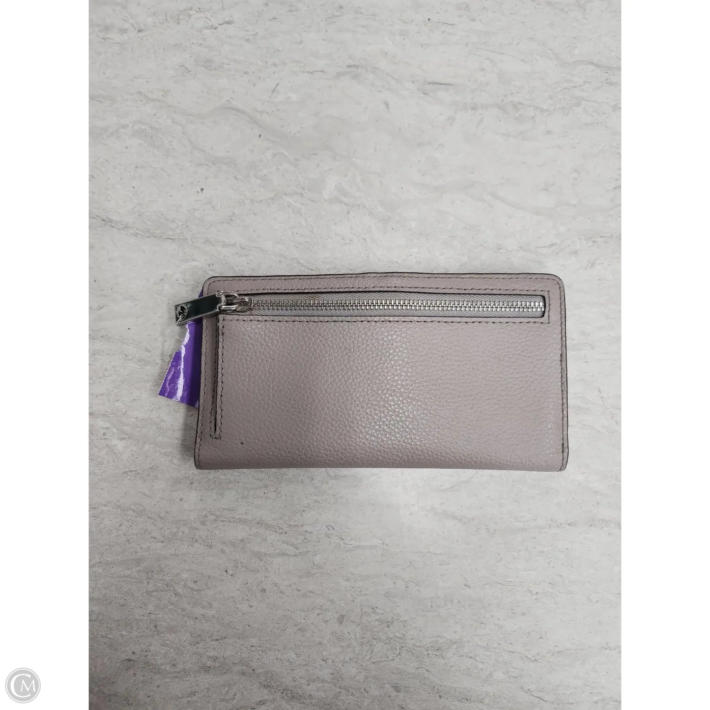 Wallet Designer By Kate Spade, Size: Medium