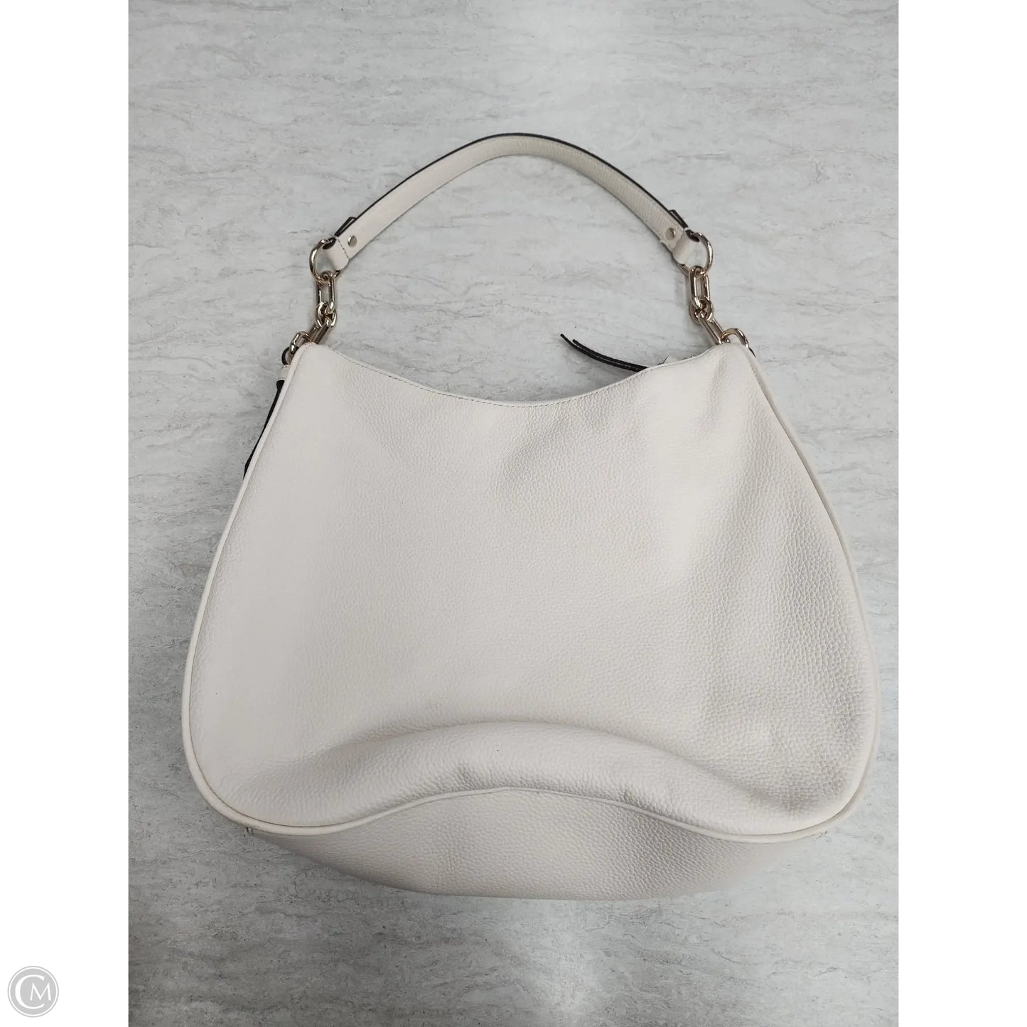 Handbag Designer By Kate Spade, Size: Large