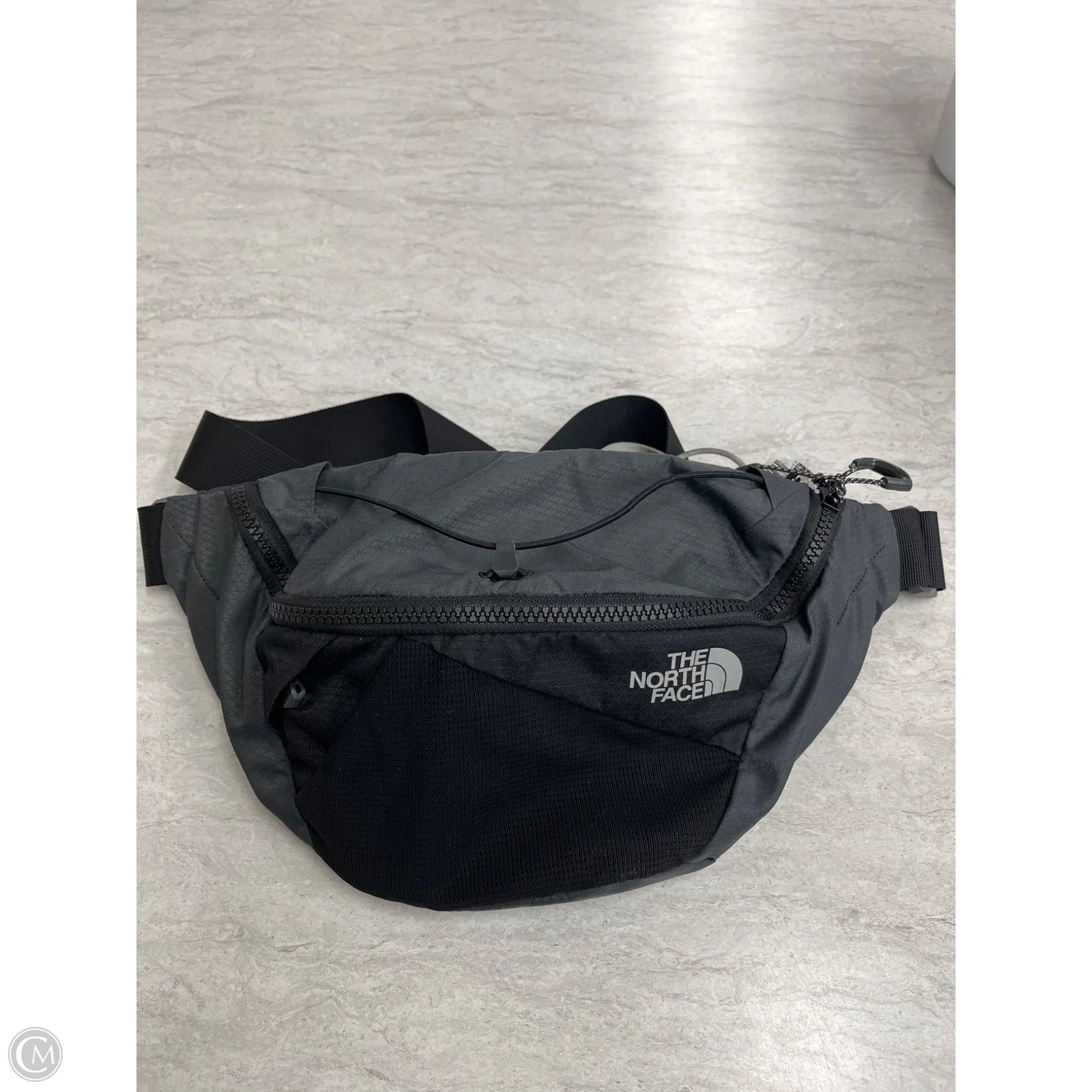 Belt Bag By The North Face, Size: Large