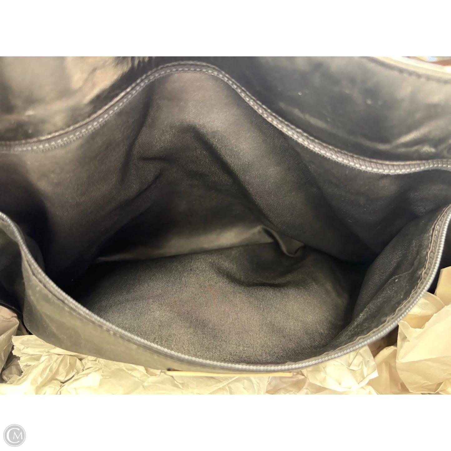Handbag Luxury Designer By Chanel, Size: Large