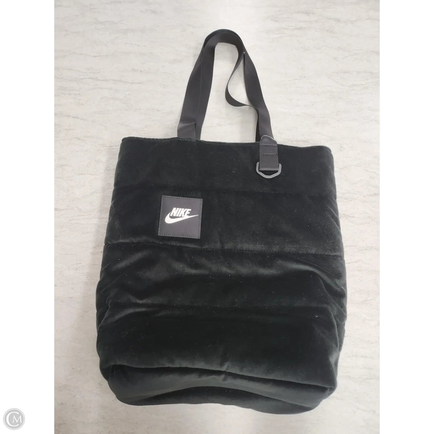 Tote By Nike, Size: Large
