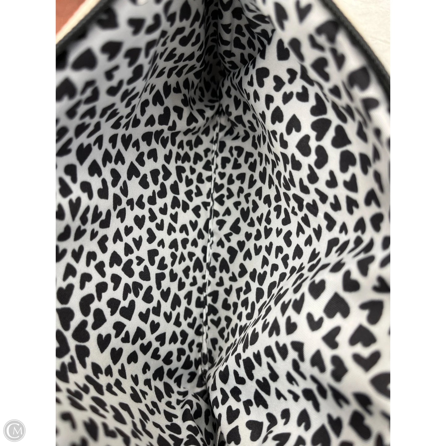 Clutch By Brighton, Size: Small