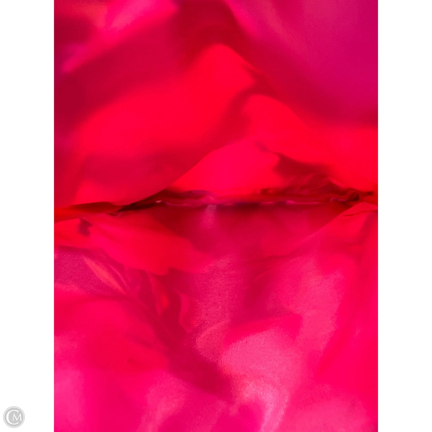 Handbag By Simply Southern, Size: Small