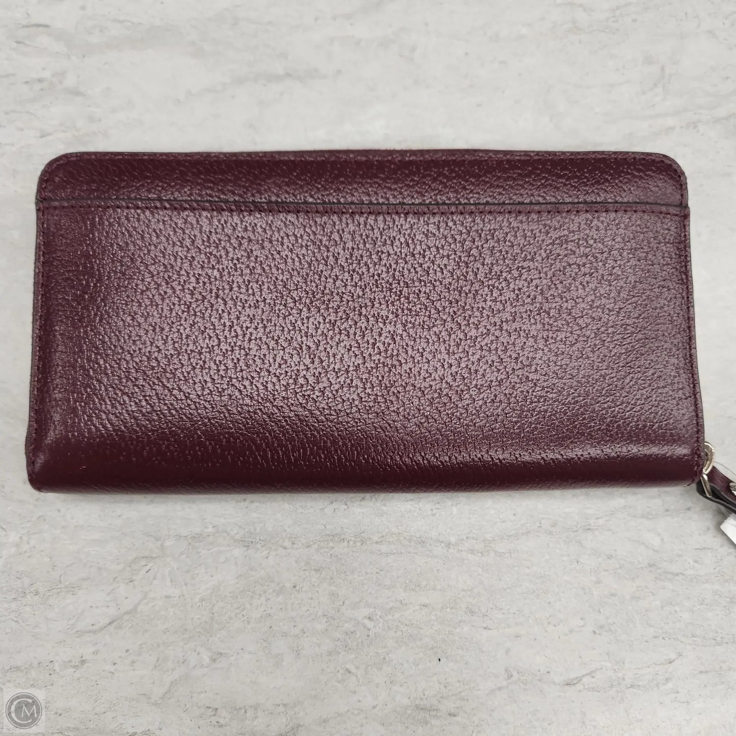 Wallet Designer By Kate Spade, Size: Large