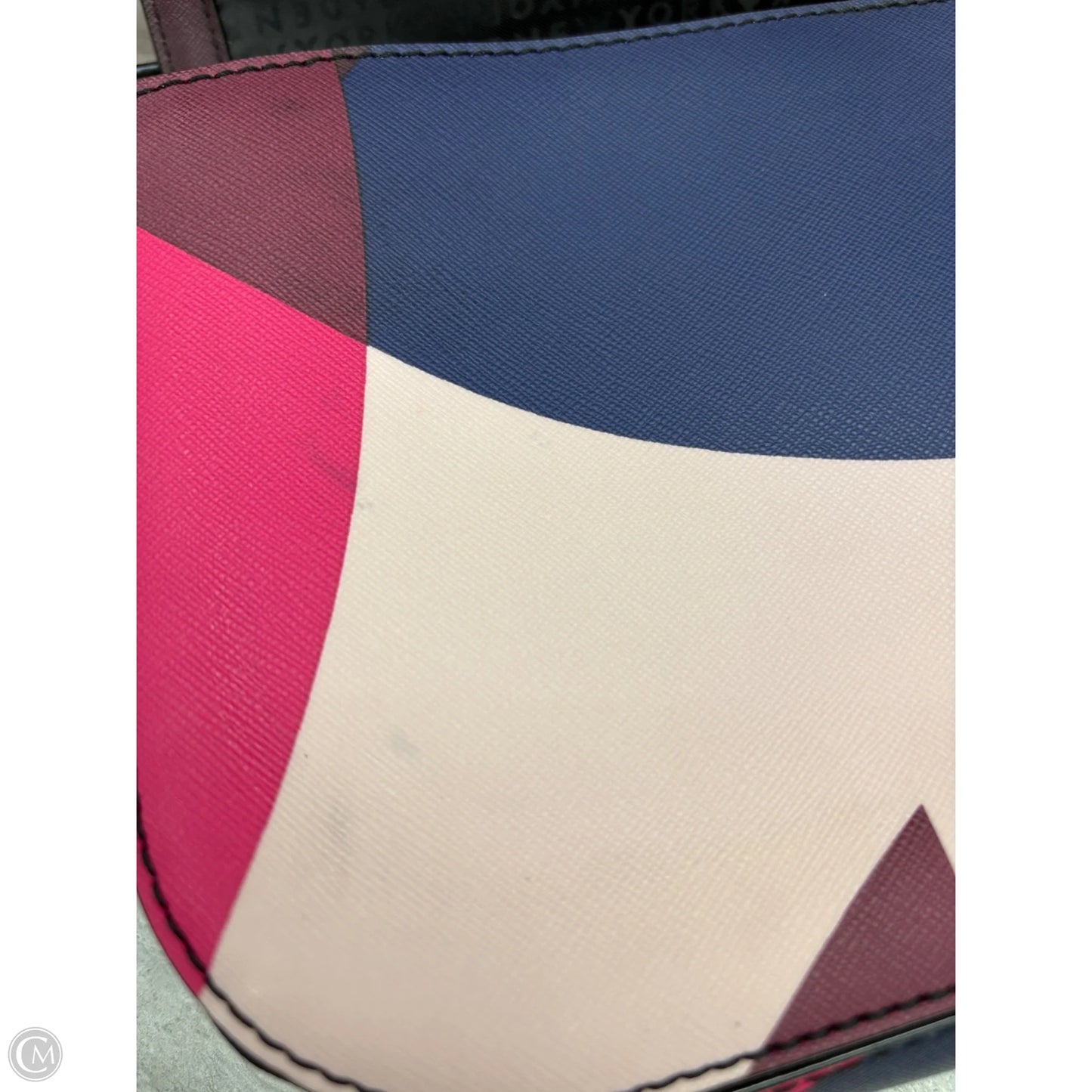 Crossbody Designer By Kate Spade, Size: Small