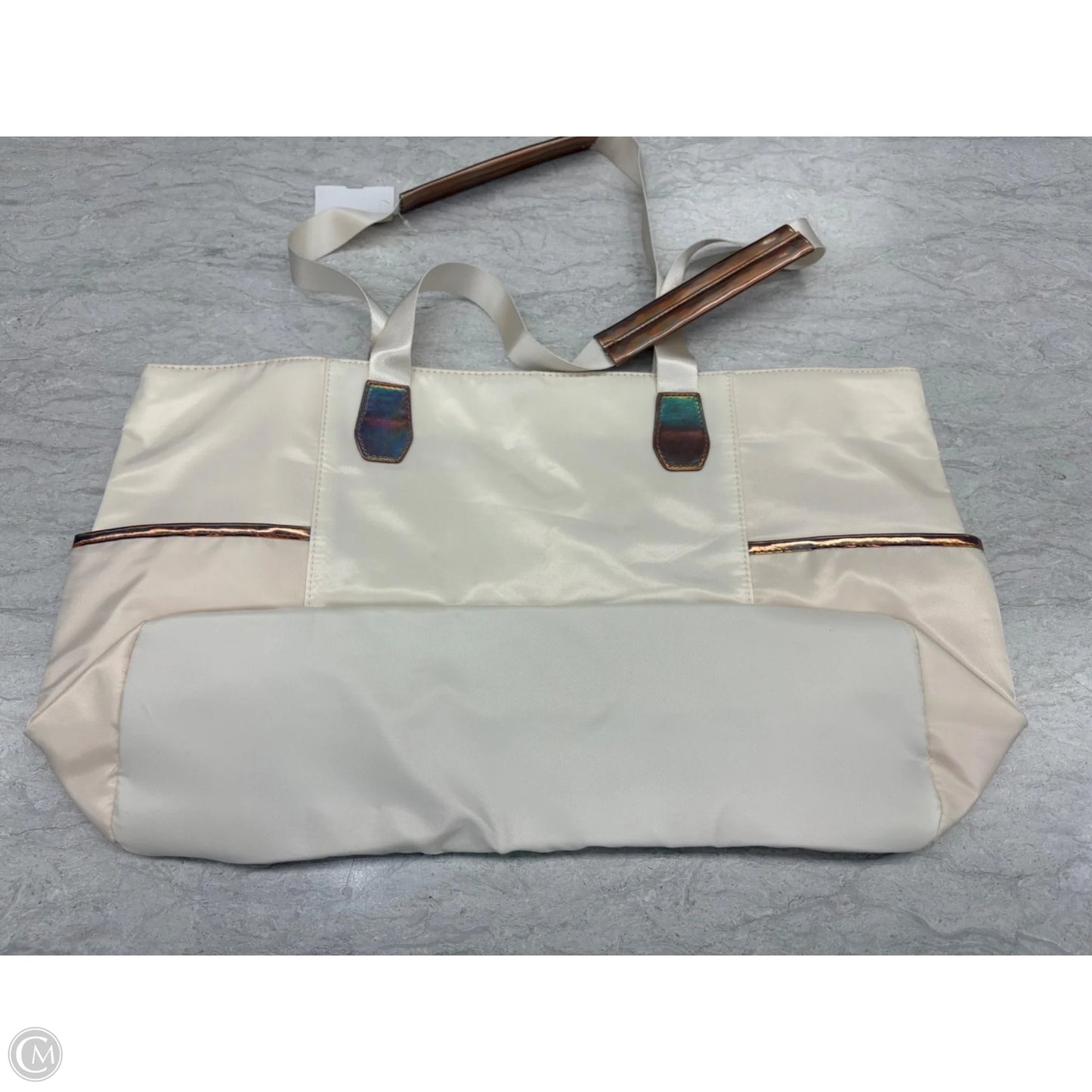 Tote By Disney Store, Size: Large