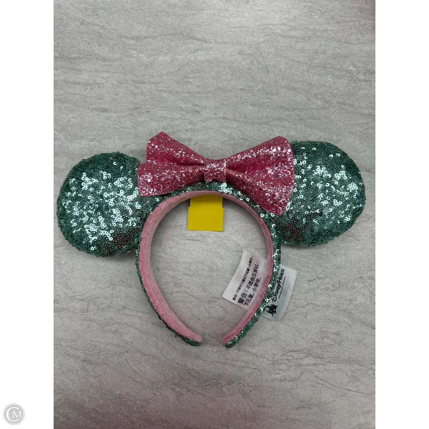 Hair Accessory By Disney Store
