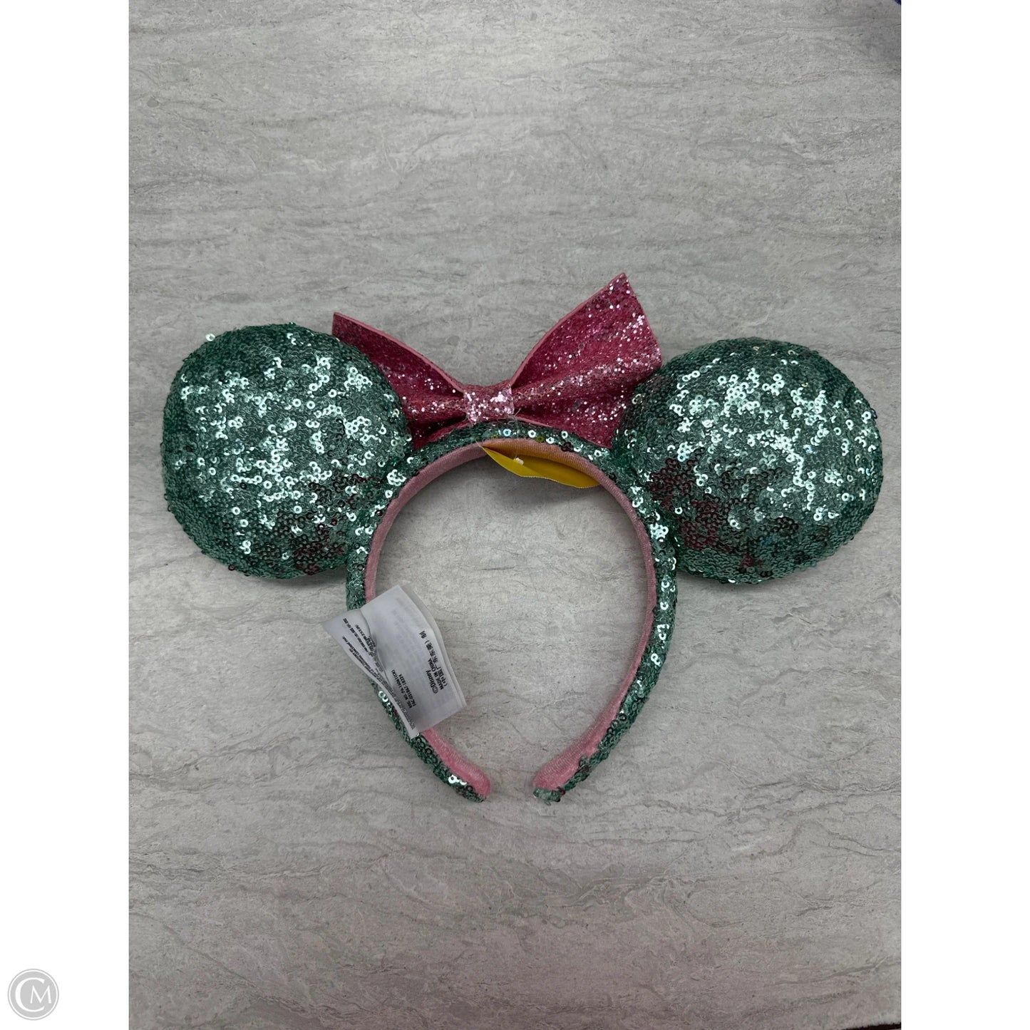 Hair Accessory By Disney Store
