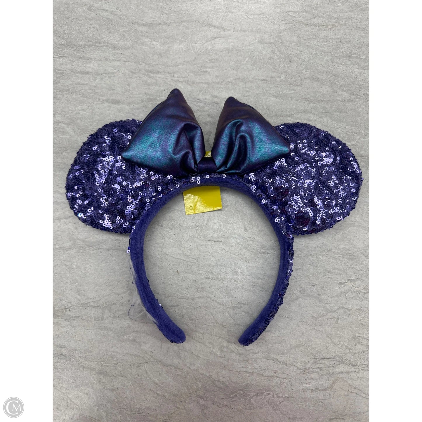 Hair Accessory By Disney Store