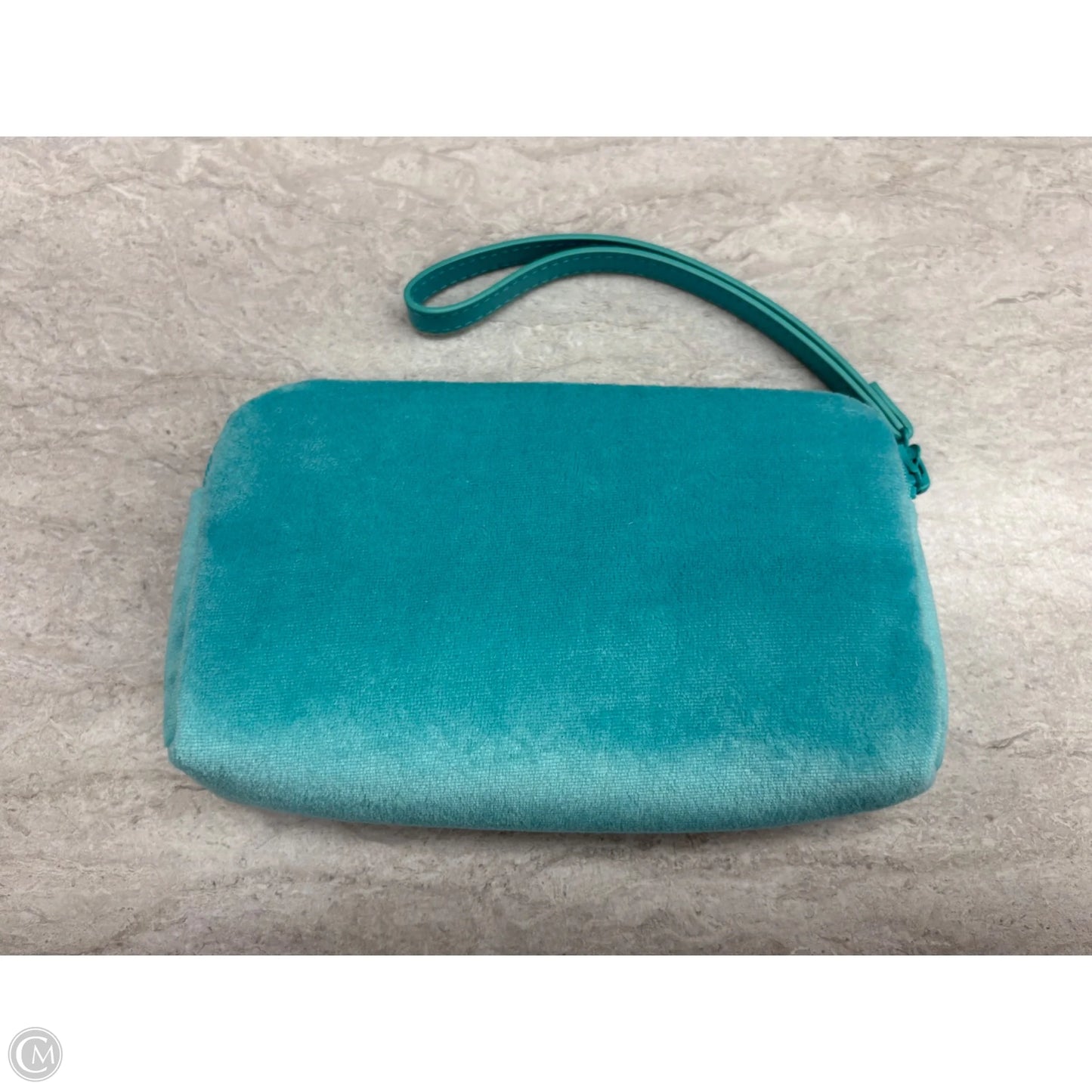 Sunglass Case Luxury Designer By Dolce And Gabbana, Size: Small