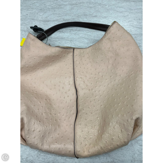 Top Sleeveless By Universal Thread In Black, Size: Xs