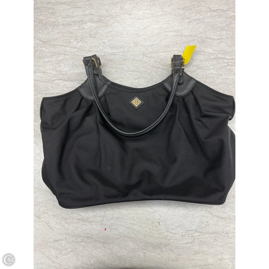 Handbag By Clothes Mentor, Size: Large