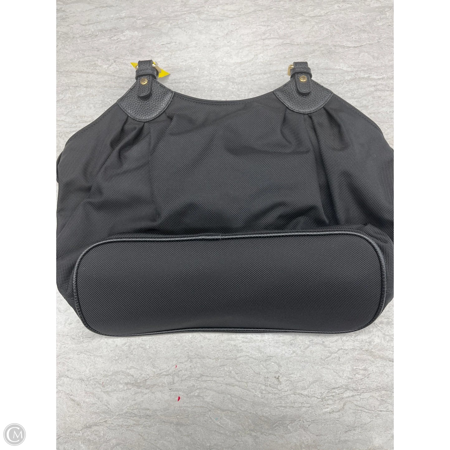 Handbag By Clothes Mentor, Size: Large