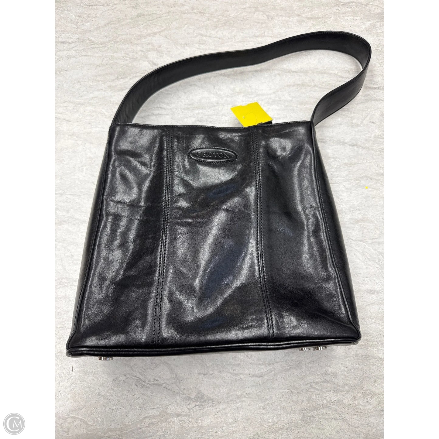 Handbag By Clothes Mentor, Size: Medium