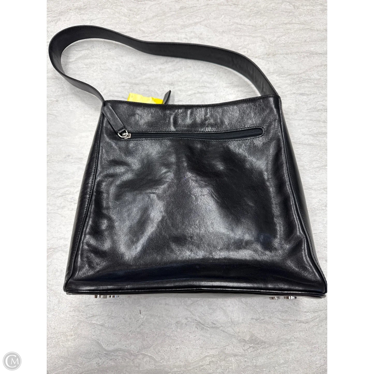 Handbag By Clothes Mentor, Size: Medium