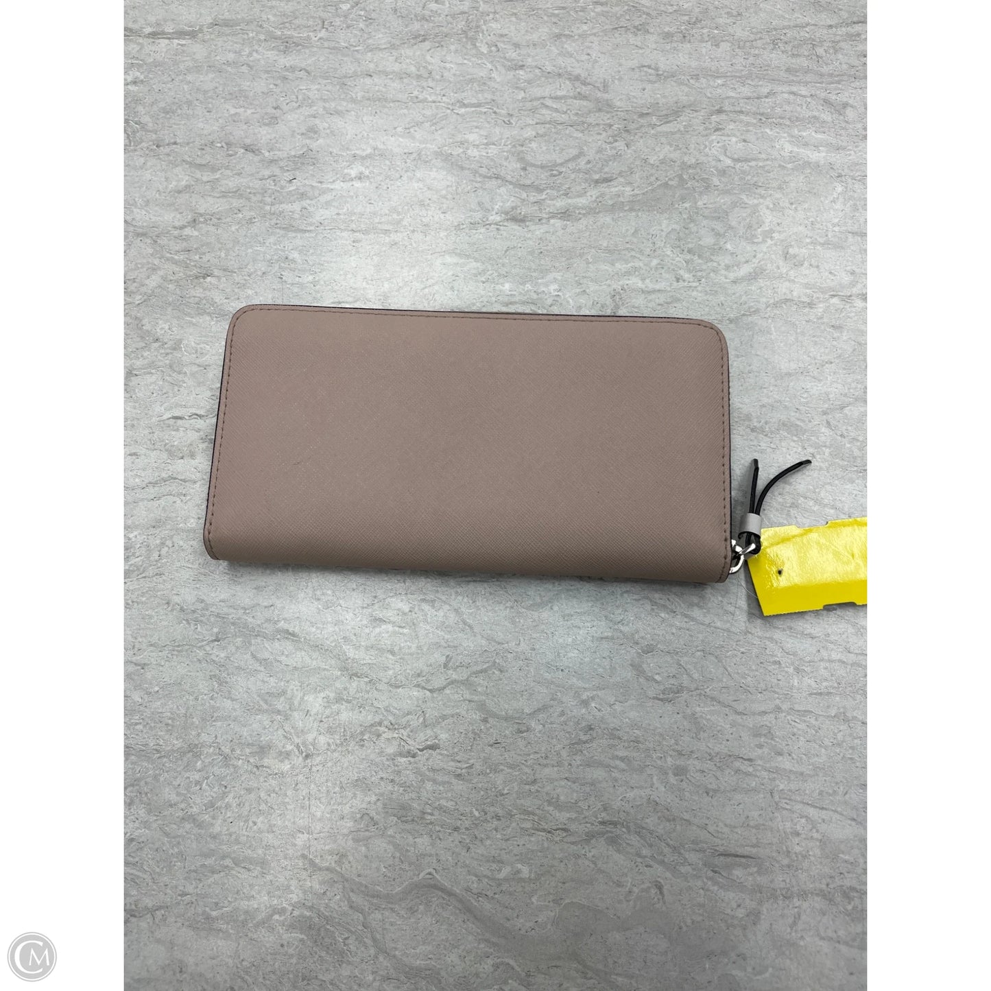 Wallet Designer By Kate Spade, Size: Medium