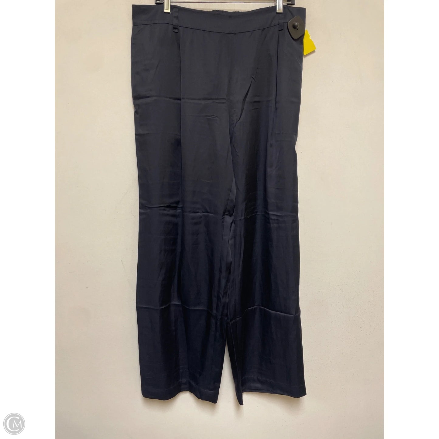Pants Other By Vince In Navy, Size: 14