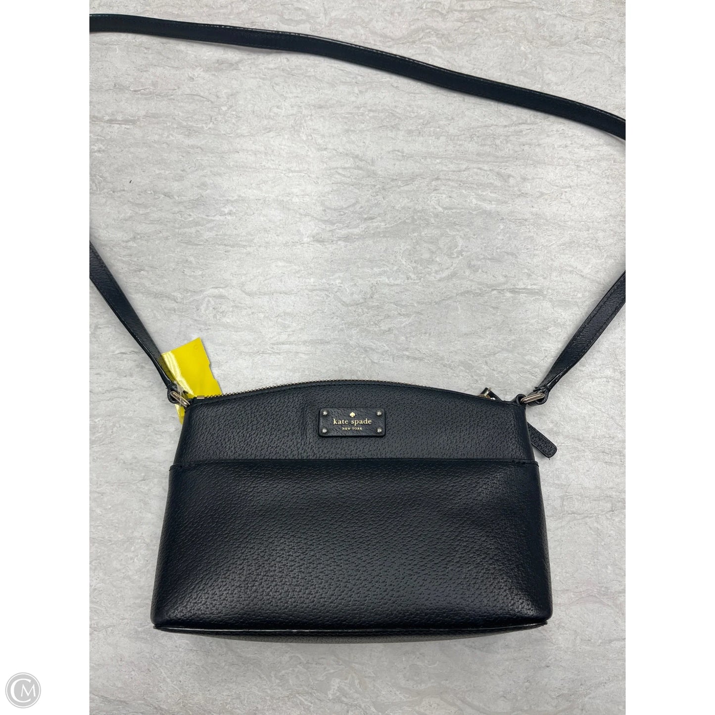 Crossbody Designer By Kate Spade, Size: Small