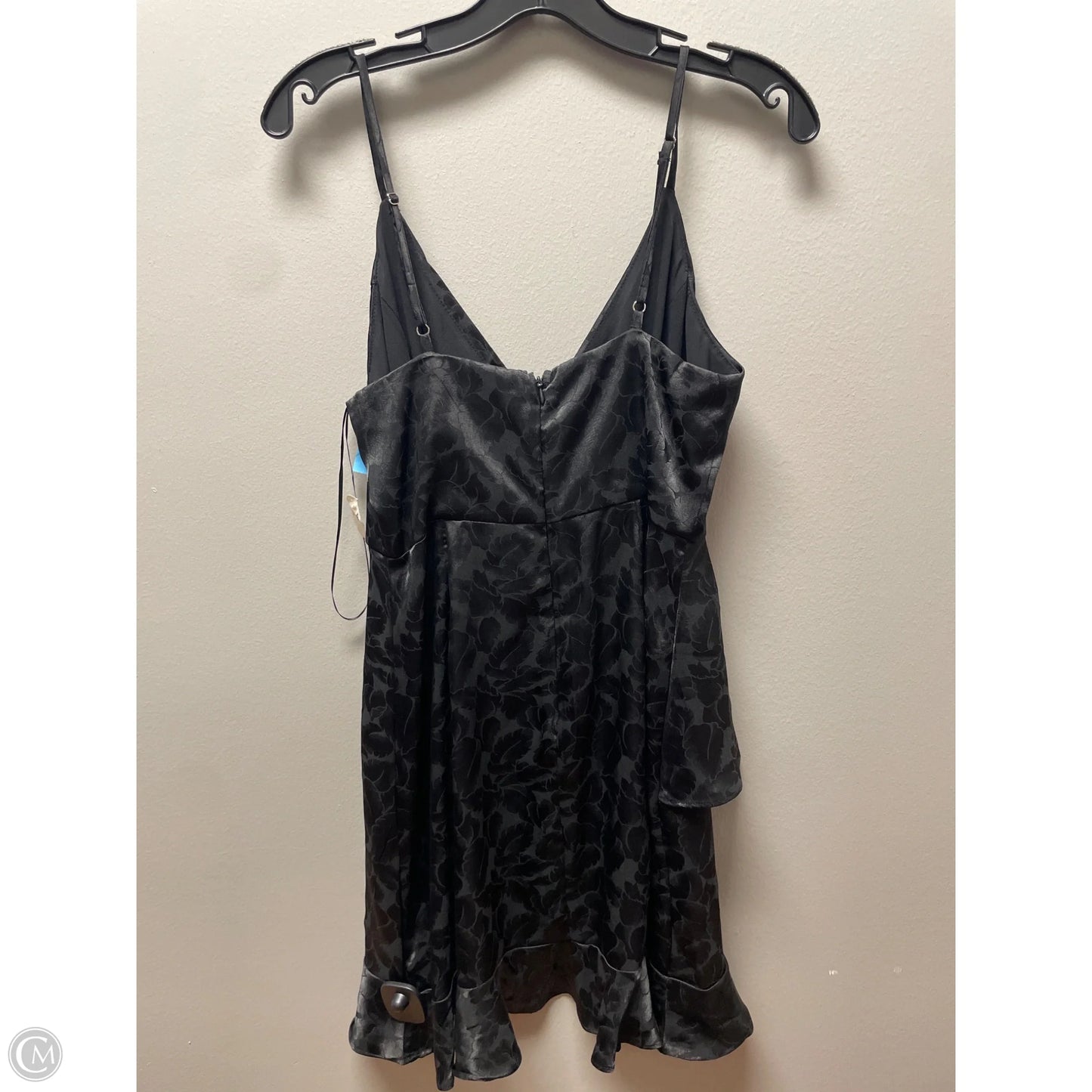 Dress Casual Short By Altard State In Black, Size: M