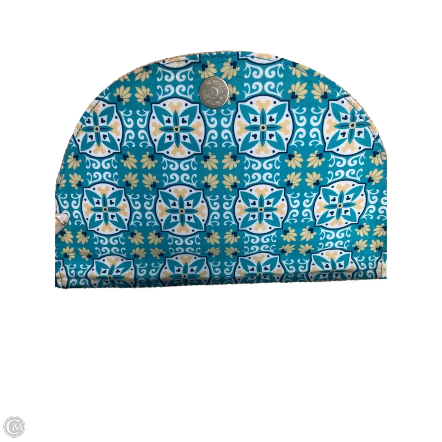 Crossbody By Disney Store, Size: Medium