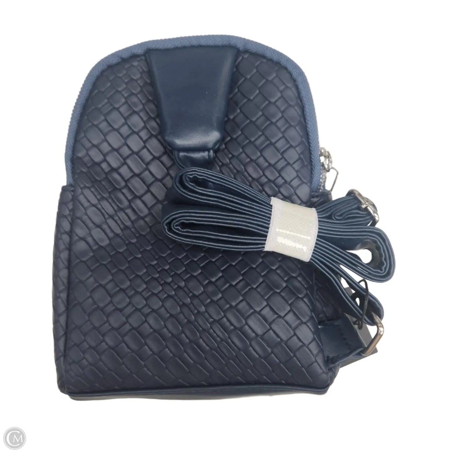 Backpack By London Fog, Size: Small