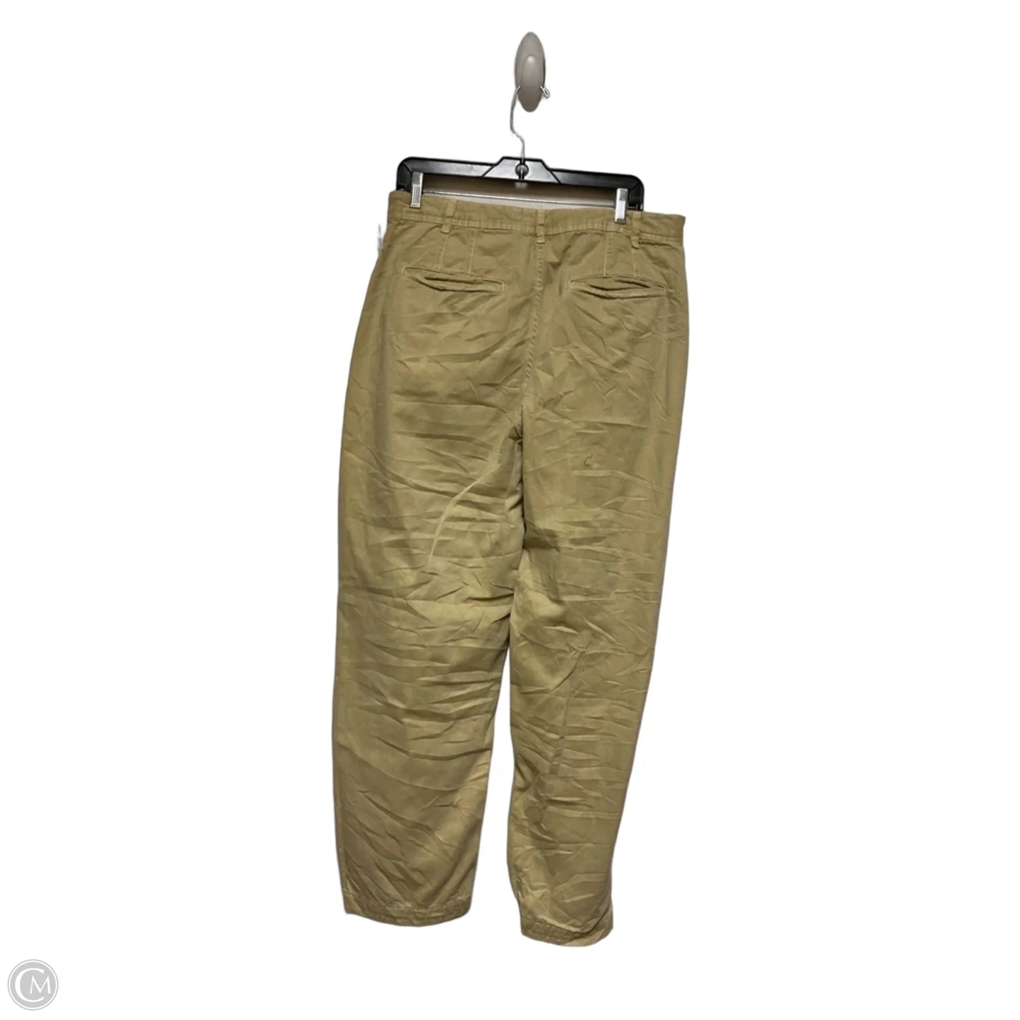 Pants Other By Free People In Tan, Size: 12