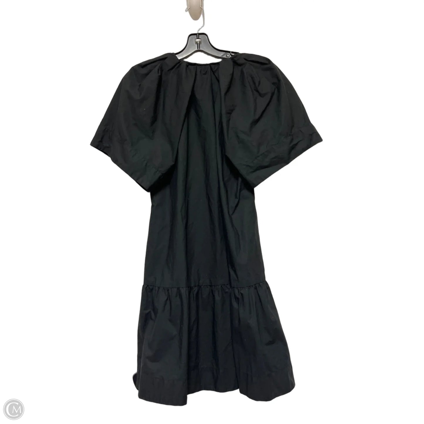 Dress Casual Short By A New Day In Black, Size: S