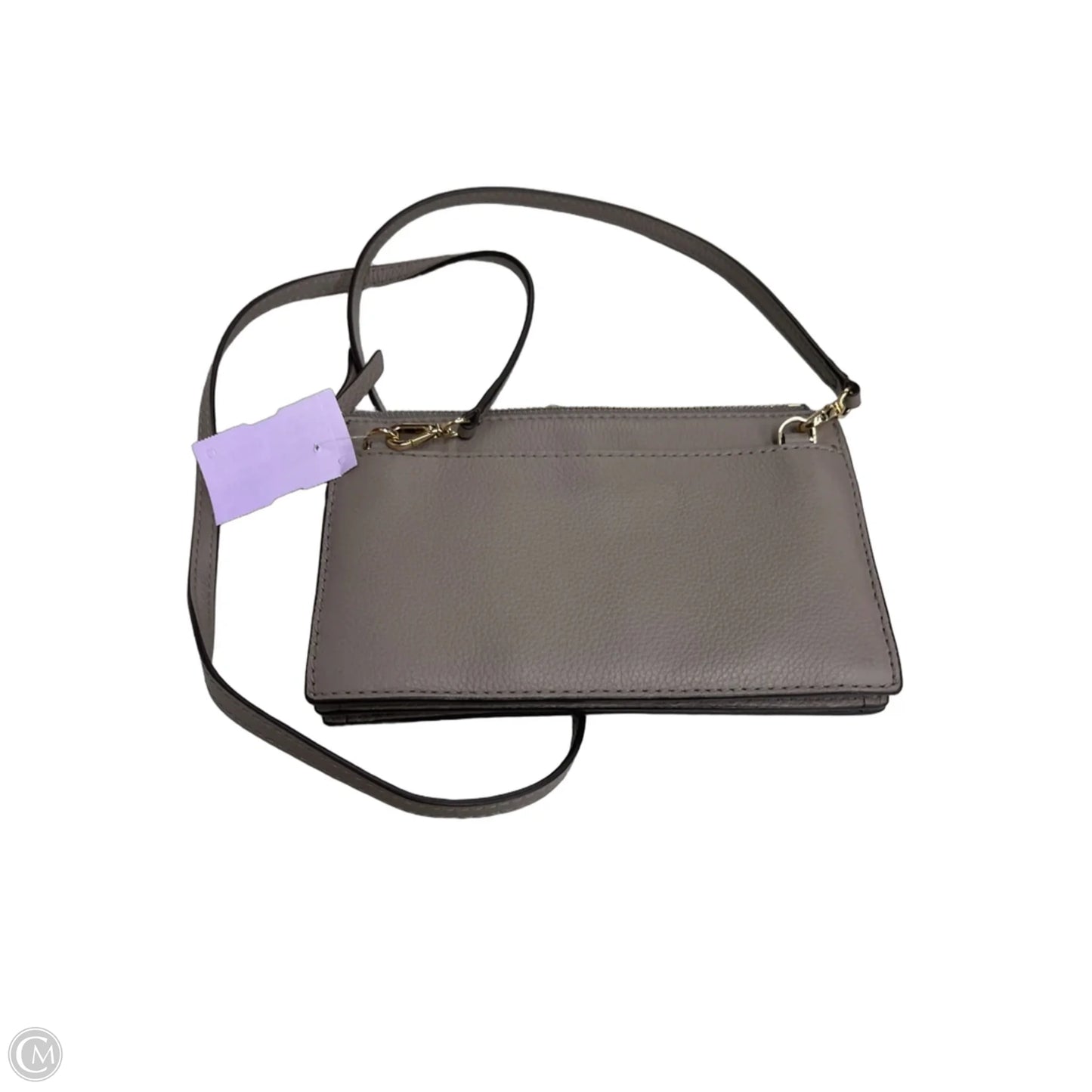 Crossbody Designer By Kate Spade, Size: Small