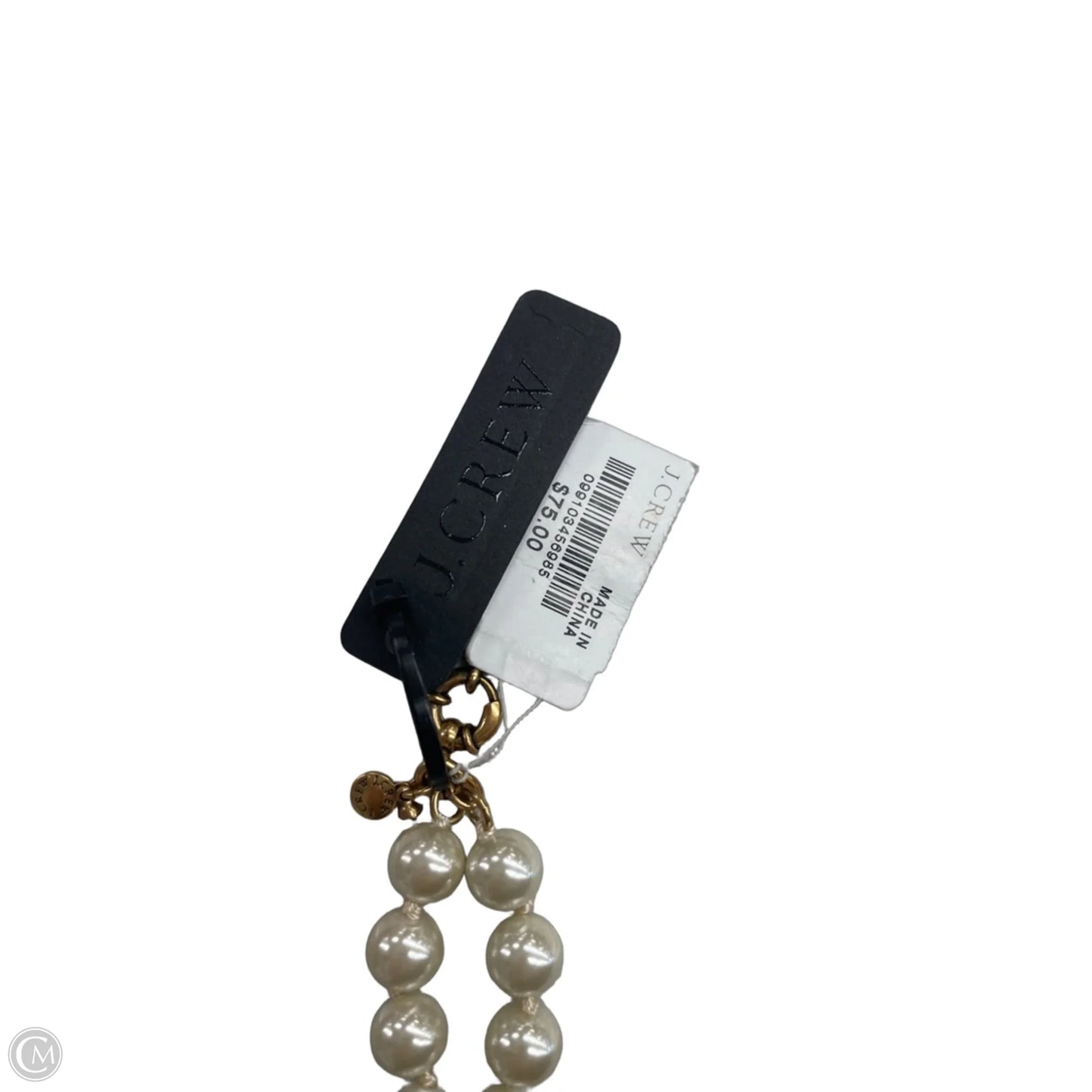 Bracelet Other By J. Crew