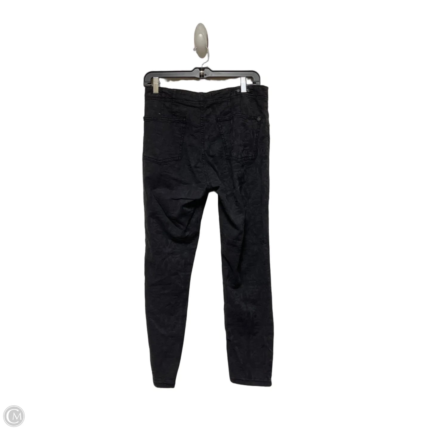 Pants Other By Pilcro In Grey, Size: 8p