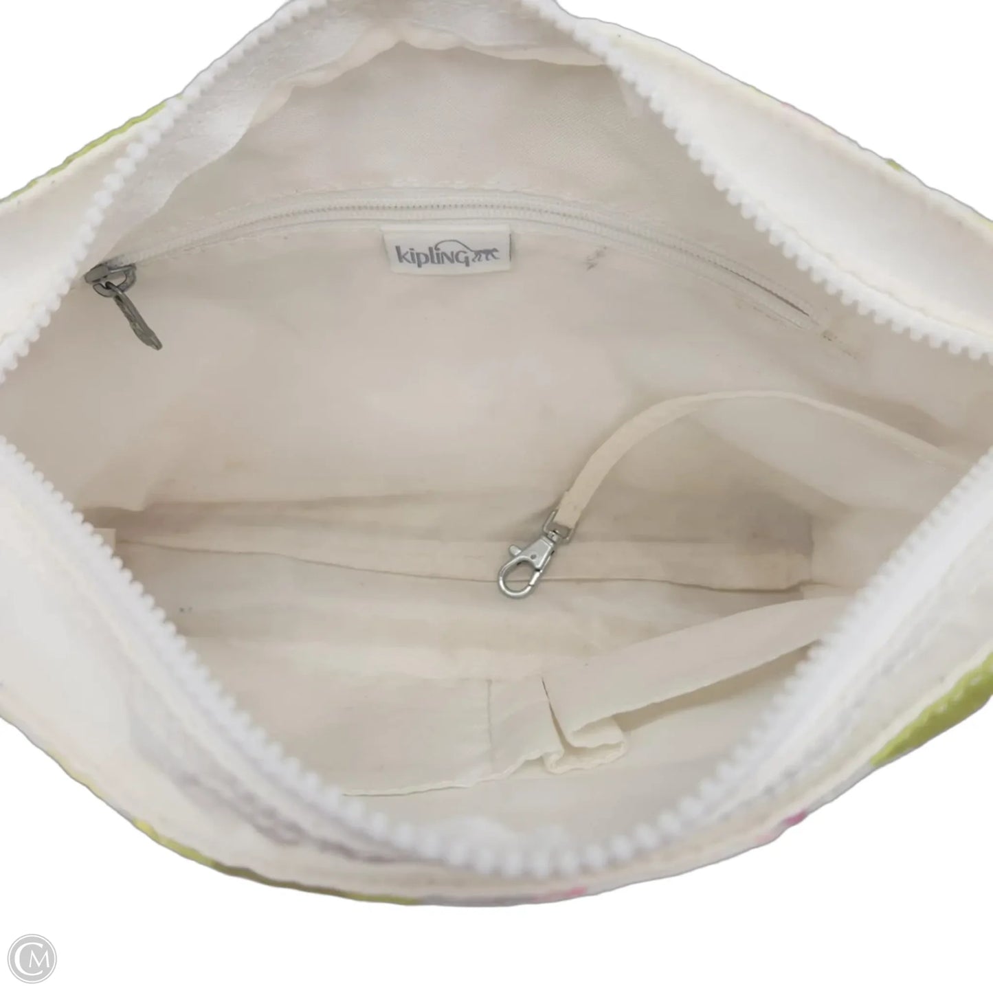Crossbody By Kipling, Size: Medium